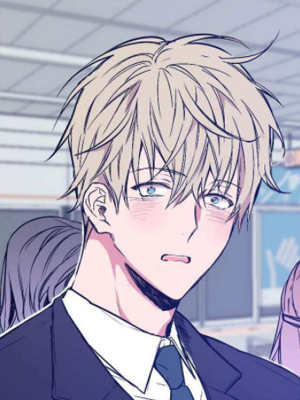 恋爱限制区域 截图1